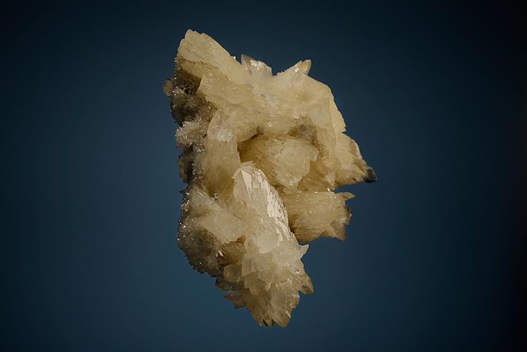 COLEMANITE